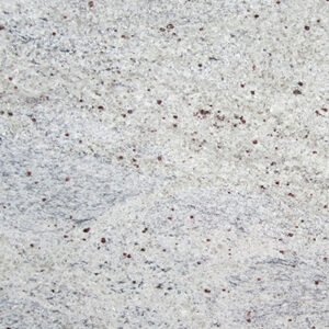 Kashmir White Granite