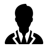 icons8-client-100