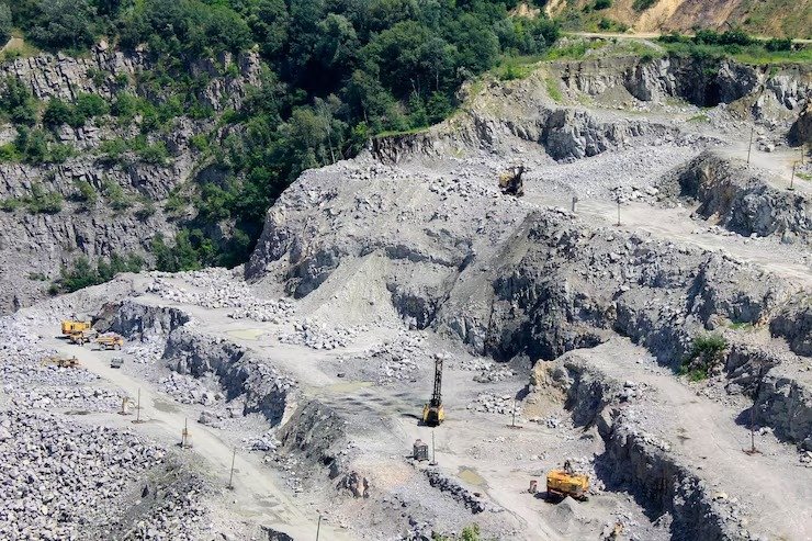 img-quarry1