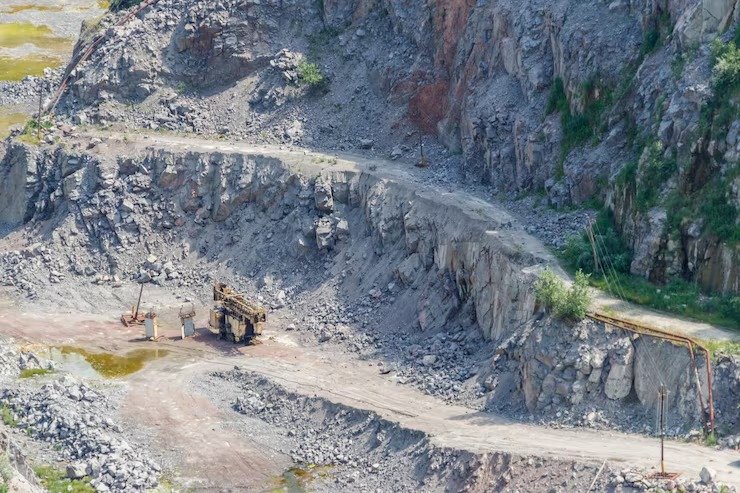 img-quarry2