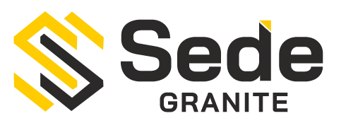 sede logo copy